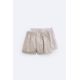 Zara   pack of 2 contrast poplin boxers , Цвет: С принтом, Размер: M