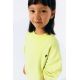 Zara Толстовка с вышивкой и окраской по ткани , Цвет: multicolor, Размер: 1½ лет (86 см)