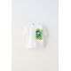 Zara Футболка с круглым вырезом и короткими рукавами, Цвет: Белый, Размер: 1½ лет (86 см)