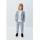 Zara Брюки комфортного кроя , Цвет: Синий, Размер: 1½ лет (86 см)