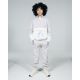 Zara Спортивный технический свитшот , Цвет: Бежевый, Размер: 6-7 лет (120 см)