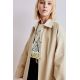 Zara Футболка snoopy peanuts™ , Цвет: Белый, Размер: 6-7 лет (120 см)