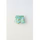 Zara   1-6 лет / покемон ™ © nintendo плавки , Цвет: Зеленый, Размер: 12-24 месяцев (92 см)