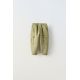 Zara Брюки comfort cargo trousers , Цвет: Зеленый, Размер: 1½ лет (86 см)