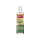 Bioblas Botanic Oils Жидкий кондиционер с аргановым маслом 200 мл