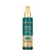 Bioxcin Keratin and Argan Repair Liquid Conditioner 150 мл