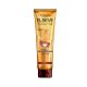 Крем для красоты волос Loreal Paris Elseve Miraculous Oil 150 мл