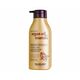 Luxliss Argan Oil Marula Осветляющий кондиционер для волос 500 мл