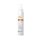 Молочный коктейль Moisture Plus со взбитыми сливками 200 мл
