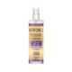 Restorex Collagen Biotin Plumper жидкий кондиционер 200 мл