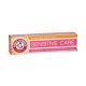 Зубная паста Arm & Hammer Sensitive Care для чувствительных зубов 125 гр