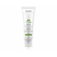Крем увлажняющий матирующий Babe Stop Acne 50 мл