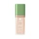 Bionike Defense Cover Color Corrector 12 мл | коралл