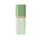Bionike Defense Cover Color Corrector 12 мл | Верт