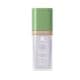 Bionike Defense Cover Color Corrector 12 мл | фиолетовый