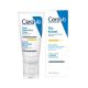 CeraVe SPF30 увлажняющий крем для лица 52 мл