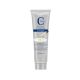 Claderm Коллагеновая глиняная маска 50 мл