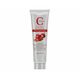 Claderm Гранатовая глиняная маска 50 мл