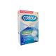 Таблетки для чистки зубных протезов Corega (30 таблеток)