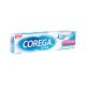 Крем-клей для зубных протезов Corega 40гр