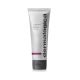 Dermalogica Multivitamin Power Восстанавливающая маска 75мл