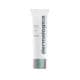 Dermalogica Prisma Protect SPF 30 50 мл