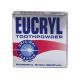 Eucryl Toothpowder Original Мощное удаление пятен 50 гр