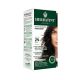 Краска для волос Herbatint 2N Brun