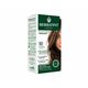 Краска для волос Herbatint 5D Chatain Clair Dore