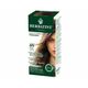 Краска для волос Herbatint 6N Blond Fonce