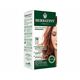 Краска для волос Herbatint 7R Blond Cuivre