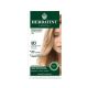 Краска для волос Herbatint 8D Blond Clair Dore