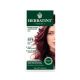 Краска для волос Herbatint FF1 Rouge Henne
