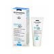 Isis Pharma Крем Neotone Radiance SPF50+ 30мл