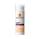 La Roche Posay Anthelios Pigment Correct Солнцезащитный крем SPF50+ 50 мл - светлый