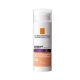 La Roche Posay Anthelios Pigment Correct Солнцезащитный крем SPF50+ 50 мл - Средний