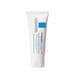 Крем La Roche Posay Cicaplast Baume B5 SPF 50 40 мл