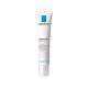 La Roche Posay Effaclar Duo + Unifiant Cream 40 мл