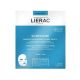 Lierac Sunissime успокаивающая спасательная маска после загара 18 мл