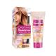 Осветляющий гель Loreal Paris Casting Sunkiss 100 мл