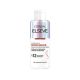 Loreal Paris Elseve Bond Repair Pre-Shampoo Rescue Care 200 мл