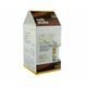 Перманентная краска для волос Milk Shake Milk Color 7.43 - FOAM GIFT