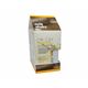 Перманентная краска для волос Milk Shake Milk Color 8.1 - Light Auburn Ashy - FOAM GIFT