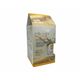Перманентная краска для волос Milk Shake Milk Color 900 - Светло-русый - FOAM GIFT