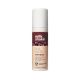 Milk Shake Sauce Roots Spray Красное дерево 75 мл
