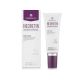 Neoretin Discrom Control GelCream SPF50 40мл