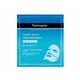 Neutrogena Hydro Boost Интенсивно увлажняющая тканевая гидрогелевая маска 30 мл