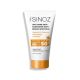 Солнцезащитный крем Sinoz Anti-Blemish SPF 50+ 50 мл