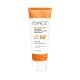 Солнцезащитный крем Sinoz Special SPF50+ для пятнистой кожи 50 мл