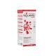 Solante Acnes Sun Care Lotion SPF 50+ 150 мл